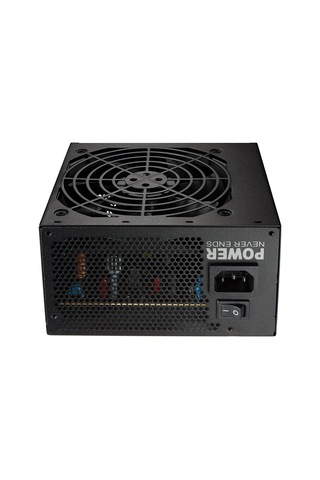 Fsp H3-700 Hyper Pro 700W 80+ Güç Kaynağı