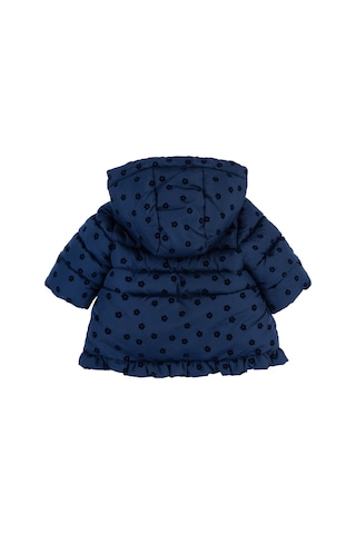 Chicco Mont - Kapısonu Çıkarılabilen 09087847000000 000088 Dark Blue