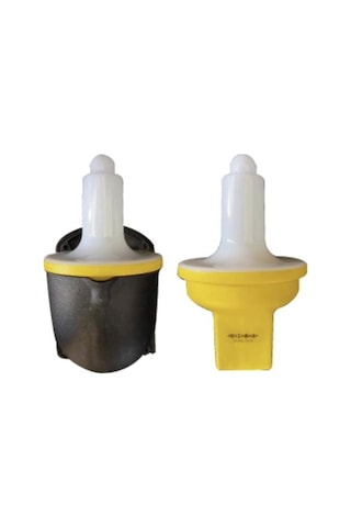 Vira Işıklı Şamandıra Otomatik Çakarlı Solaslı Vira Işıklı Şamandıra Otomatik Çakarlı Solaslı