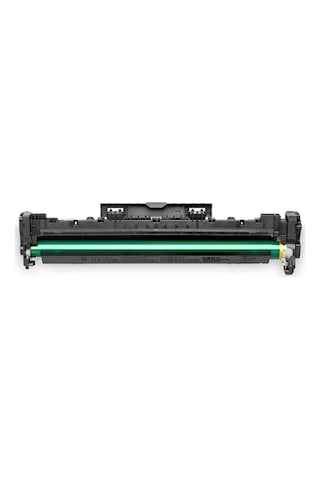 Ekoset Drum Ünitesi Hp Pro M130Fw. M130Nw Cf219A Uyumlu