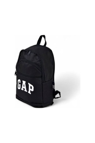 Gap Siyah Unisex Sırt Çantası Gap12875 Siyah