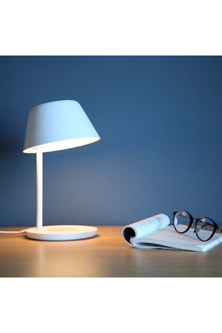 Yeelight YLCT03YL Staria Pro Başucu Masa Lambası