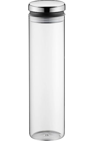 Wmf 661636040 Cam Kavanoz 2Lt