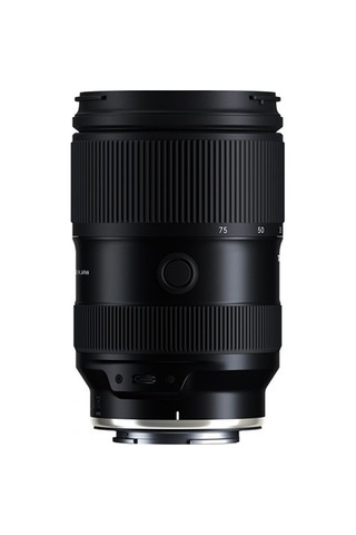 Tamron 28-75 MM F/2.8 Di III VXD G2 (Sony E-Mount) Uyumlu Lens