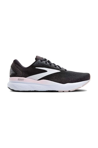 Brooks Kadın Ghost 16 Koşu Ayakkabısı Kod -189432681 Çok Renkli