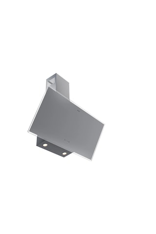 Narte NT-H20190S 90 CM Cam Eğimli Davlumbaz