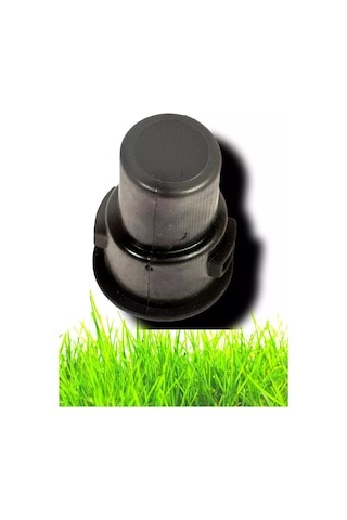 Pitstopkin Motorlu Tırpan/trimmer Üst Şanzımanı İçin Amortisör Burç 238124669