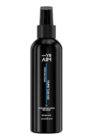 Deniz Tuzu Spreyi, 200ml - Doğal Doku Ve Hacim