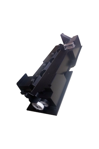 Kyocera Mita Taskalfa 406ci Wt-5191 Atık Kutusu Copystar-406ci/utax-400ci/triumph Adler-400ci