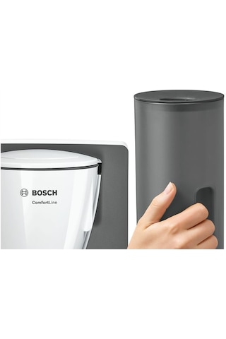 Bosch TKA6A043 ComfortLine Filtre Kahve Makinesi