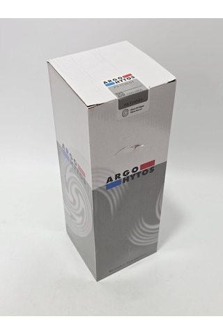 Argo Hytos P3.1130-01 Hidrolik Filtre -