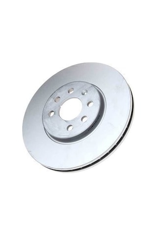 Opel Astra Ön Fren Disk 2004-2011 569006 Ayd50235 1.6, 1.4