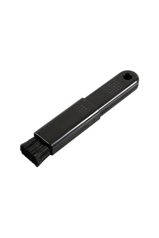 Lampa Vent-Brush Detay Temizlik Fırçası 37338