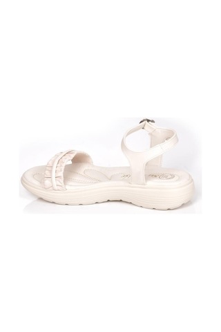 Papuçcity Sprs 02151 Kadın Günlük Sandalet 001