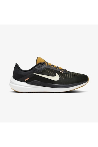 Nike Aır Wınflo 10 Erkek Spor Ayakkabı Dv4022 Dv4022 009 Çok Renkli