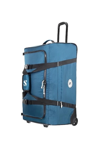 Scubapro Beach Sport Dalış Çantası 105lt