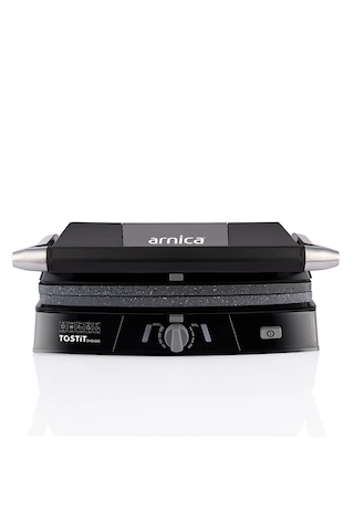 Arnica Tostit GH26305 2000 W Tost Makinesi