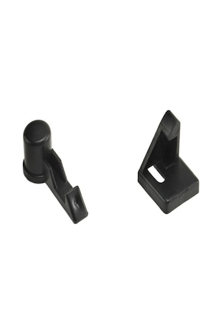 12hertz Fantom P 1200 Tırnak Seti 5 Takım Uyumlu