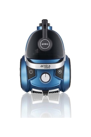 Arnica Vesta ET14451 Cyclon 3A 750 W Toz Torbasız Süpürge
