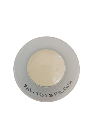 Sprey Boya Parlak Best 1013 Fildişi 400ml Best
