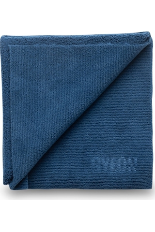 Gyeon Q²m Polishwipe Evo Lazer Kesim Çift Yönlü Cila Bezi - 40x40