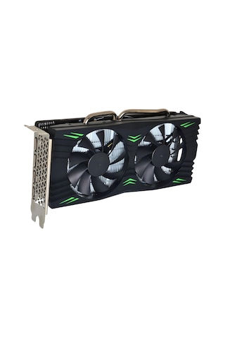SNT Radeon RX 580 RX580G 8GB
