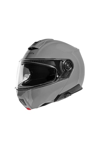 Schuberth C5 Nardo Gri Kask