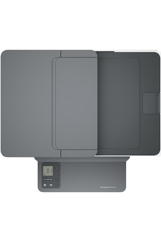 Hp 6gx00f M234sdn Laserjet Tarayıcı + Fotokopi + Network + Dubleks Mono Lazer Yazıcı
