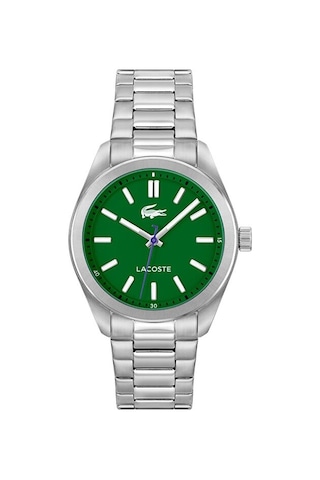 Lacoste LAC2011354 Erkek Kol Saati