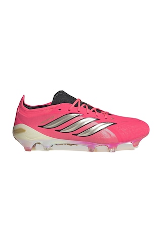 Adidas Predator Elite Fg Erkek Pembe Futbol Krampon Hp9973