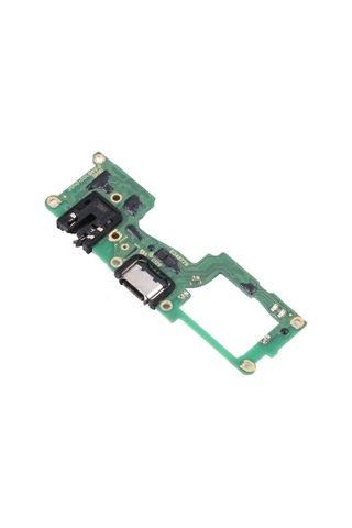 Oppo Reno 4 Se Reno 5z Reno 5 Lite Reno 5f A94 5g A95 5g A94 4g F19 Pro F19 Pro+ Şarj Soketi Bordu