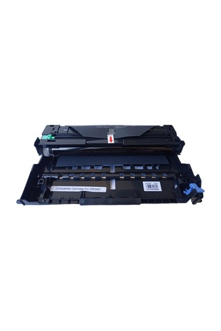 Smartbox Tn3467 Tn3437 Tn3405 Tn3480 Drum Ünitesi 24000 Baskı