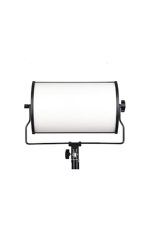 Pdx Wsl-1280a Profesyonel Led Işık Yüksek Güç Stüdyo Aydınlatma