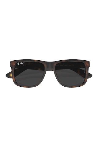 Ray-Ban Rb4165 865/87 55 Polarize Unisex Güneş Gözlüğü
