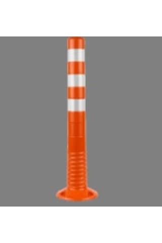 75 CM Oskar Eko Delinatör