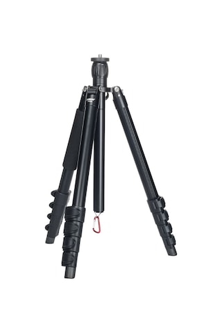 Jusıno X-526 Çok İşlevli Tripod / Monopod