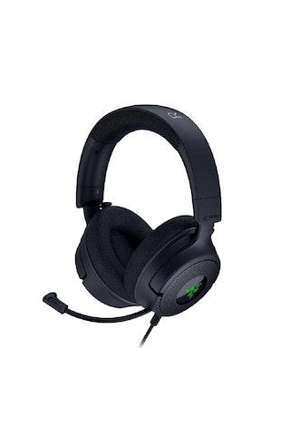 Razer Kraken V4 X Kablolu Kulaklık Rz04-05180100-r3m1