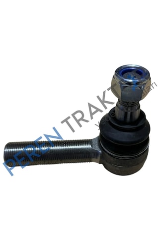 Peren Traktör 3830075 Rot Başı - Fiat İle Uyumlu - 22x1, 5x18