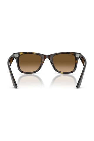 Ray-ban Güneş Gözlüğü Rb4340 50 710/m2 Havana