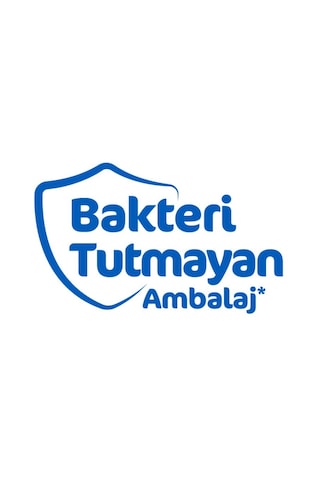Molfix Bebek Bezi 4 Numara Maxi Hiper Ekonomi Paketi 200 Adet