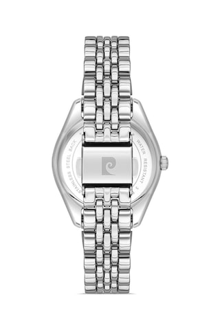 Pierre Cardin 800702f02 Kol Saati Renkli