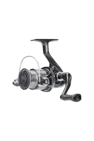 Daiwa Crossfire 26 Lt 2000 Lrf Olta Makinesi