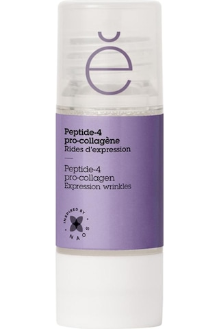 Etat Pur Pure Active Peptide 4 Pro Kolajen Serum 15 ML