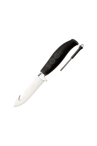 Sog Au-02 Aura Hunting Av Kamp Bıçağı Çok Renkli