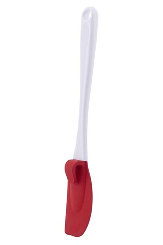 SİLİCOLİFE SİLİKON BÜYÜK SPATULA VE KÜÇÜK SPATULA 2'Lİ SET