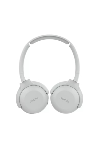 Philips TAUH202WT/00 Bluetooth Kulak Üstü Kulaklık