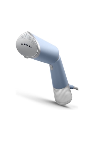 Philips STH5020/20 5000 Serisi 1400 W El Tipi Buharlı Düzleştirici