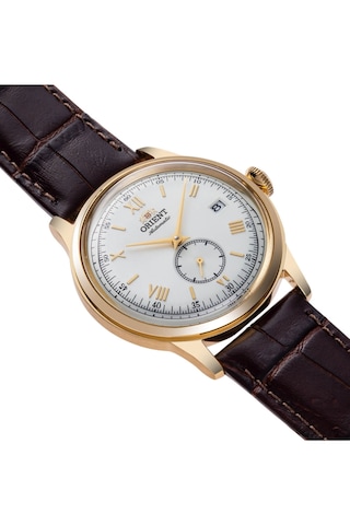 Ra-ap0106s30b Orıent Saat