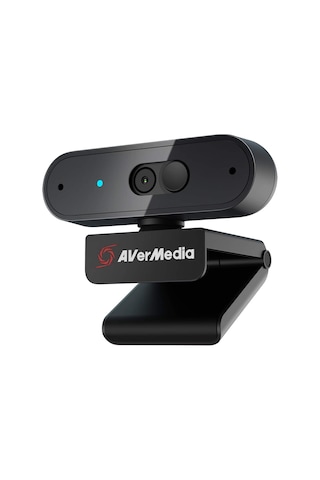 Avermedia PW310P Full HD Webcam