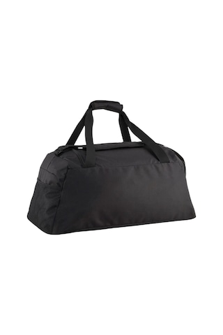 Puma Unisex Spor Çanta Bavul Siyah